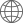 神农架网络营销