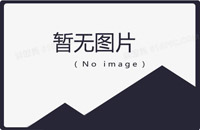 千万不能忽视微信推广中的细节